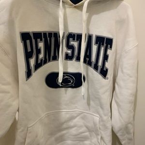 Penn State Sweatshirt Unisex 💙